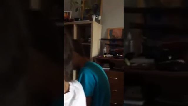 Педеке есть (ШОК КОНТЕНТ!!) ВОРВАЛИСЬ В ИНТЕРНЕТ!!! смотреть онлайн