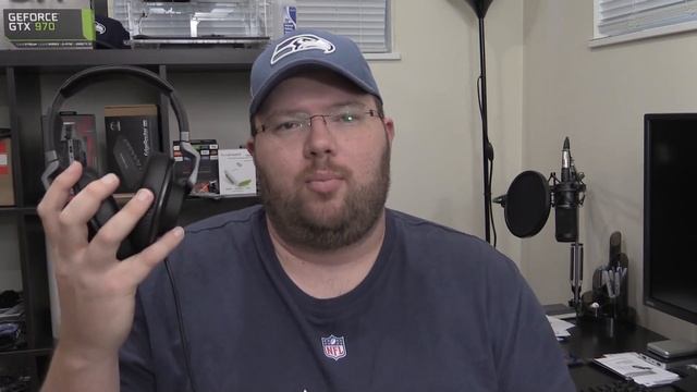 AKG K553 Pro Headphones смотреть онлайн