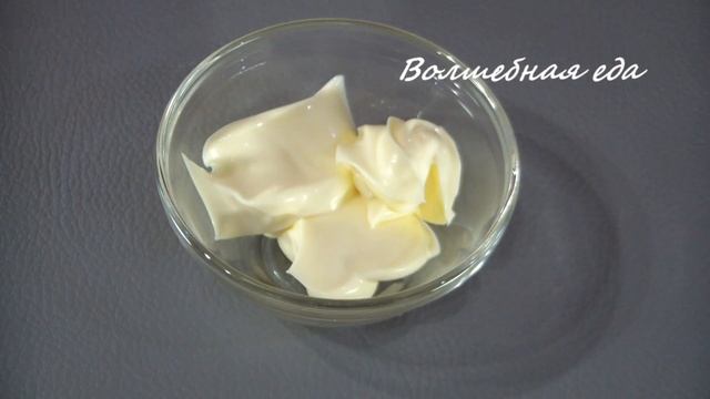 САЛАТ который нужно есть всегда / Полезный салат "ПРЕМЬЕРА" смотреть онлайн