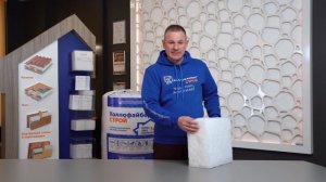 Любят ли мыши Холлофайбер®?