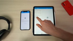 3 месяца с iPhone 12 Pro Max. Чем порадовал и разочаровал флагман Apple?