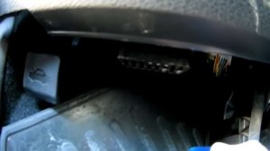 Какое приложение подходит для сканера ошибок LADA VESTA