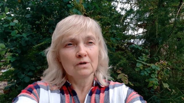 Обращение к президенту республики Беларусь смотреть онлайн