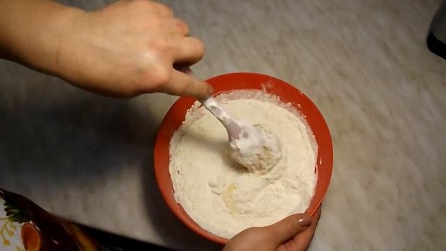Маффины в духовке - 2 вида: ШОКОЛАДНЫЕ МАФФИНЫ и АПЕЛЬСИНОВЫЕ маффины