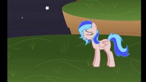 пони анимация пони креатор *только*