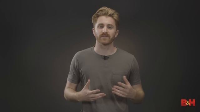 SDI vs. HDMI | What's the Difference? смотреть онлайн