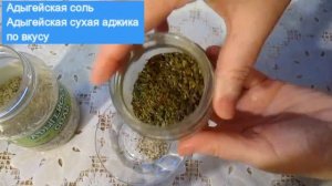 Начинка для пирогов Начинка для блинчиков Начинка для пирожков