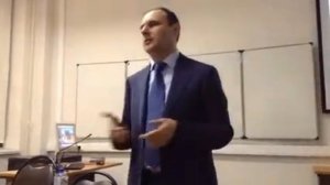 зачем крестить младенцев?