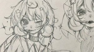 Мокрые кроссы(песни)