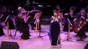 А. Бабаджанян "Воскресение"