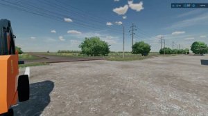 НОВЫЙ -ЛЕГКИЙ СОВЕТСКИЙ МОД-ПАК ТЕХНИКИ #farmingsimulator22 #фс22