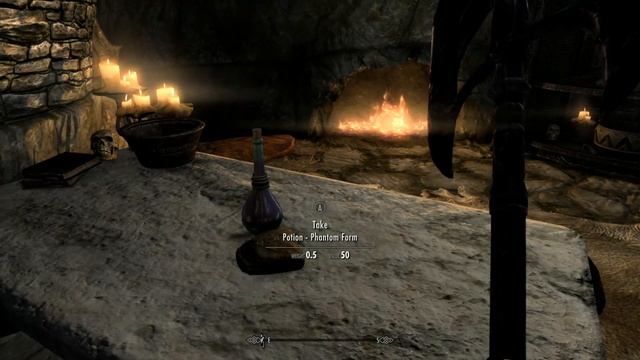 Bean Sprouts Adventure EP6 смотреть онлайн