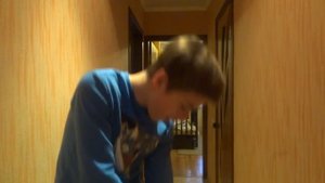 ЕСЛИ БЫ ФРАЗЕОЛОГИЗМЫ БЫЛИ В ПРЯМОМ СМЫСЛЕ ЧАСТЬ 2