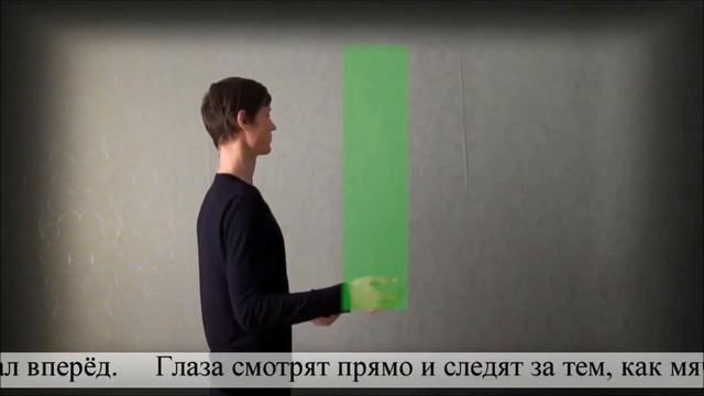 Удивительный мир жонглирования