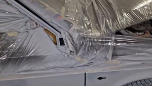 ВАЗ 2108. ТАКОЙ AE86 TRUENO НЕТ ДАЖЕ У ХЭНСОНА