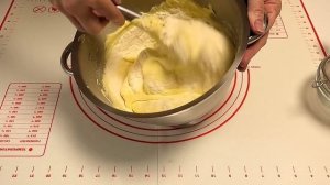 Все секреты Бисквита и Рулета