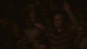 Калинов мост сибирский марш