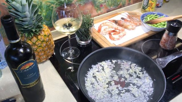 226. Королевские ? Креветки ? смотреть онлайн