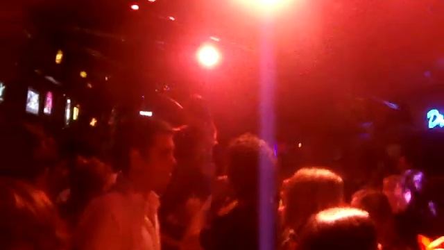 URUGUAY # 26 (March 2010) смотреть онлайн