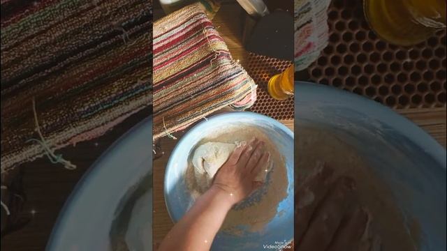 Делаю лишь по этому рецепту!?Просто обьедение , вкус из детства!!??.mp4