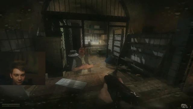 #1 ЛУЧШЕЕ СО СТРИМОВ | S.T.A.L.K.E.R | НЕРВНЫЙ ПАРЕНЬ ВОРВАЛСЯ НА СТРИМ смотреть онлайн