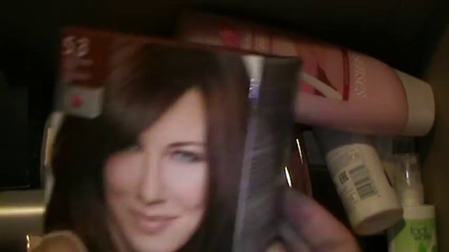 ЗАКАЗ AVON 62016