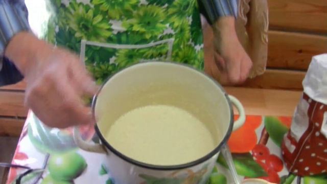 Блины. Быстро, просто, вкусно. Видео рецепты от Борисовны.