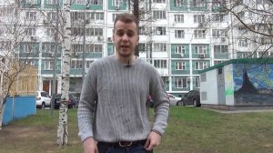 Знакомство с девушкой. 5 основных пунктов. Антон Иноземцев