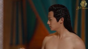 Восточная одиссея 1 сезон 35 серия