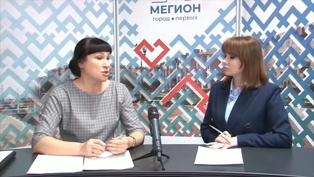 в «Прямом эфире» - о развитии социальных услуг смотреть онлайн