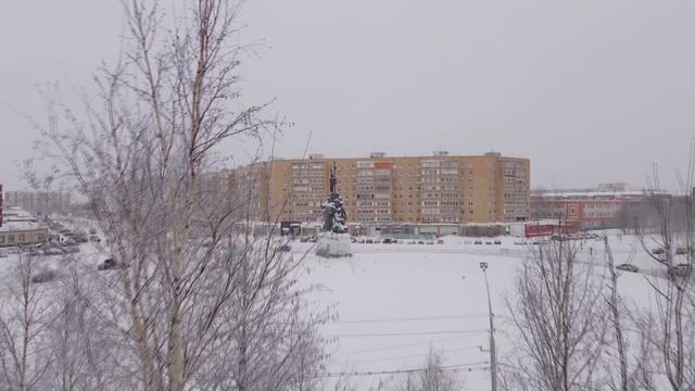 #ВидеоОткрытка