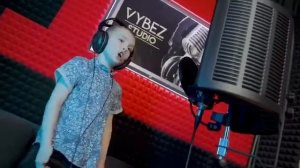 Песня про бабушку