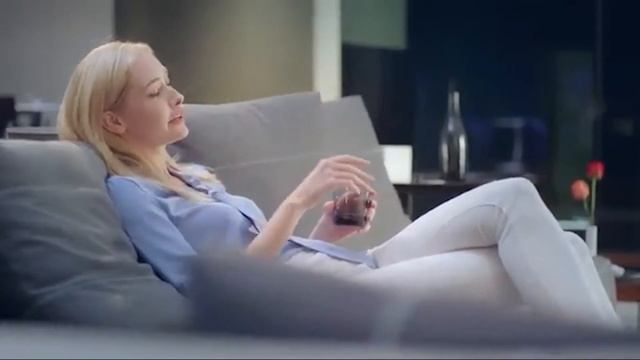 Broadlink RM4C Mini RM4 BestCon WiFi IR Remote Controller Smart Home Automation Compatible Alexa смотреть онлайн