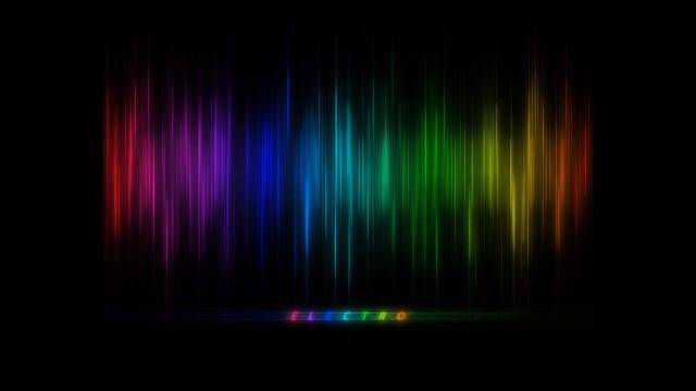 Little Boots Remedy (Wideboys Stadium Club Mix) смотреть онлайн