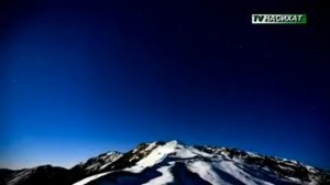 История про намаз.Никогда не оставляй намаз..