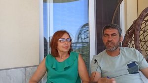 Пенсия в Турции  для иностранцев.Как получать пенсию в Турции .Программы банков Турции?