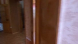 Продажа дома на Спутнике-2 в Евпатории