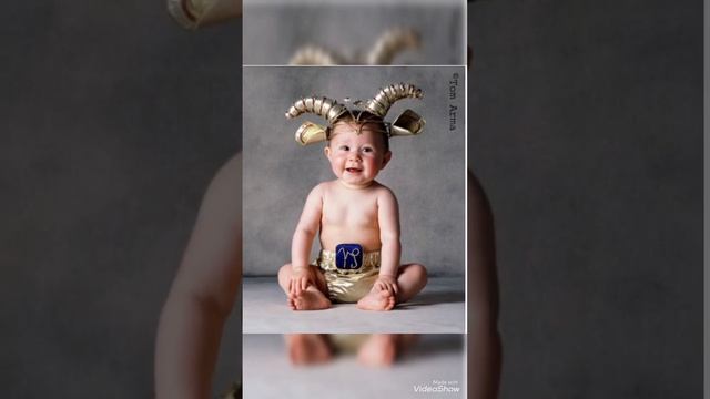 Как выбрать кружок или спортивную секцию для ребенка. Марс в знаках. Детские секции