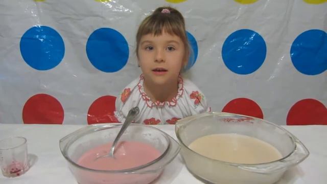 Готовим блинчики смотреть онлайн