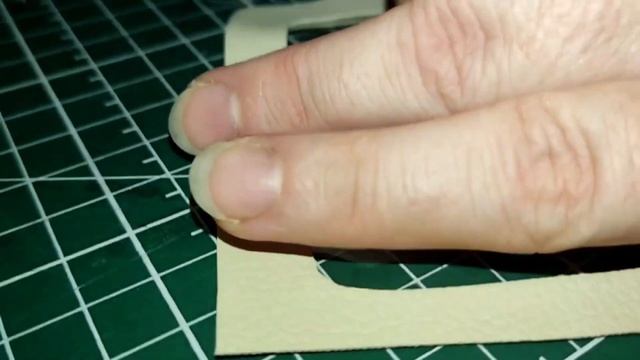 Органайзер для карты смотреть онлайн