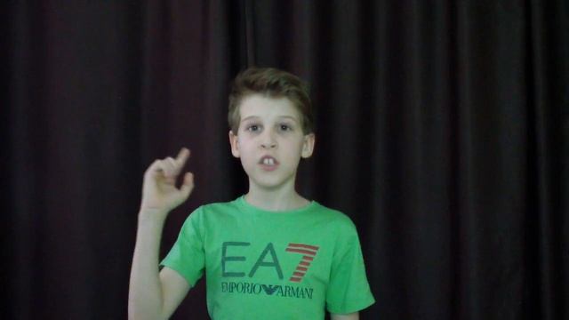 История создания велосипеда смотреть онлайн