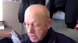 анекдот с матом смешной до слез