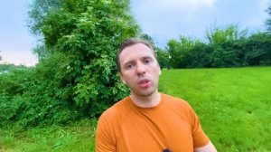 САМЫЕ ТЯЖЕЛЫЕ  СОСТОЯНИЯ ПРИ НЕВРОЗЕ