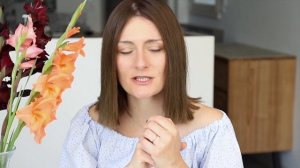 Как сшить блузку для пляжа из старой мужской рубашки - очень просто!