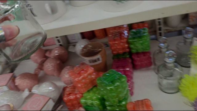 All NEW Items at Dollar Tree | Mother's Day Items and Deals | Store Walk Through | #dollartree