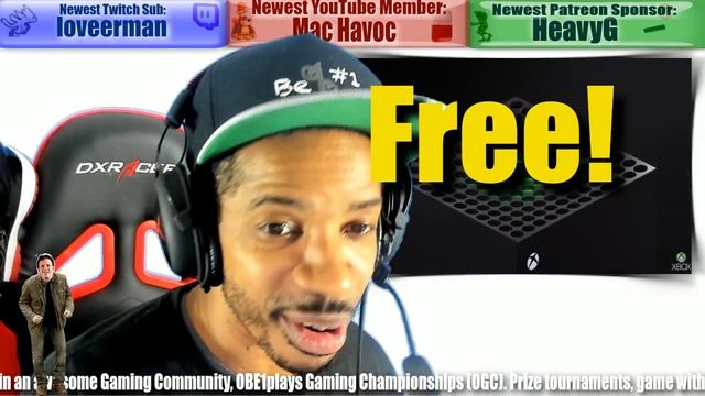 Xbox Series X Price смотреть онлайн