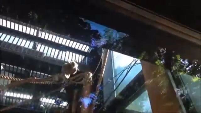 ОБЕЗЬЯНЫ MONKEY MAŁPA смотреть онлайн