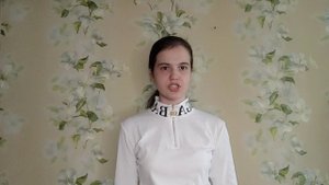 Визитка (2021 год)
