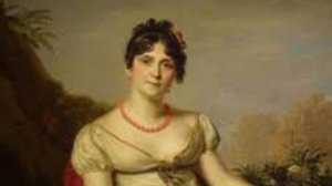 Романс Караоке Под Лаской Плюшевого Пледа