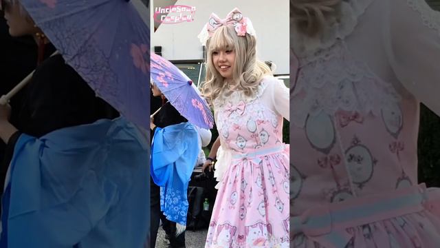 【COSPLAY】姫のドレスを着た可愛い女の子：最高に素敵なアニメコスプレイヤー！#アニメコスプレ #ゲームコスプレ #코스프레 #UncleSoup #cosplay #コスプレ смотреть онлайн